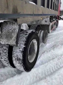 Продается самосвал SHACMAN SX33186W366C, 2022 года, г. Красноярск